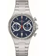Certina DS-7 Automatic Chronograph férfi karóra