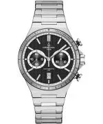 Certina DS-7 Automatic Chronograph férfi karóra