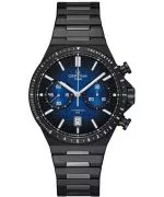 Certina DS-7 Automatic Chronograph férfi karóra
