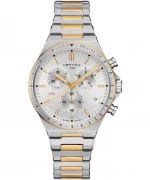 Certina DS-7 Chronograph férfi karóra