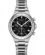 Certina DS-7 Chronograph férfi karóra