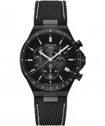 Certina DS-7 Chronograph férfi karóra