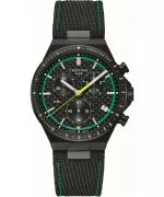 Certina DS-7 Chronograph Padel Edition by Marta Ortega férfi karóra