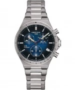Certina DS-7 Chronograph Titanium férfi karóra