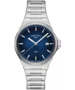 Certina DS-7 Quartz férfi karóra