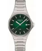Certina DS-7 Quatrz férfi karóra