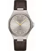Certina DS-7 Quatrz férfi karóra
