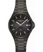 Certina DS-7 Quatrz férfi karóra