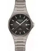 Certina DS-7 Titanium Quatrz férfi karóra