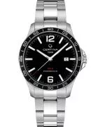 Certina DS-8 Automatic Férfi Karóra