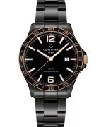 Certina DS-8 Automatic Férfi Karóra