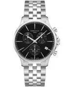 Certina DS-8 Chrono férfi karóra