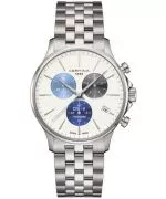 Certina DS-8 Chrono Titanium férfi karóra