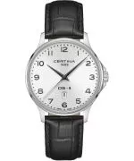 Certina DS-8 Gent férfi karóra