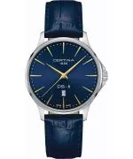 Certina DS-8 Gent férfi karóra