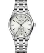 Certina DS-8 Small Second Férfi Karóra