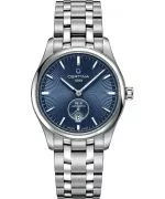 Certina DS-8 Small Second Férfi Karóra