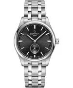 Certina DS-8 Small Second Férfi Karóra