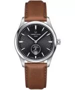 Certina DS-8 Small Second Férfi Karóra