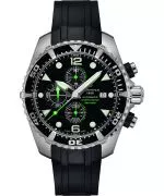 Certina DS Action Chrono Diver Férfi Karóra