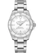 Certina DS Action Diver Automatic férfi karóra