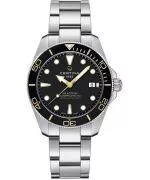 Certina DS Action Diver Automatic férfi karóra