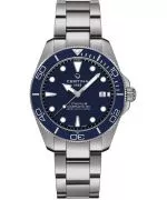 Certina DS Action Diver Automatic férfi karóra