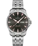 Certina DS Action Powermatic 80 Férfi Karóra