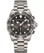 Certina DS Action Precidrive Chronograph férfi karóra