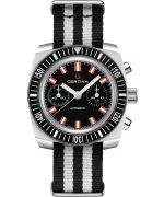 Certina DS Chronograph Automatic Férfi Karóra