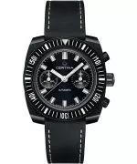 Certina DS Chronograph Automatic Férfi Karóra