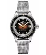 Certina DS Heritage Standard Automatic férfi karóra