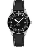 Certina DS PH100M férfi karóra