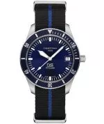 Certina DS PH100M férfi karóra