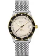 Certina DS PH100M férfi karóra