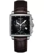 Certina DS Podium Chronograph férfi karóra