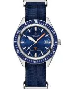 Certina DS Super PH500M STC Special Edition Férfi Karóra