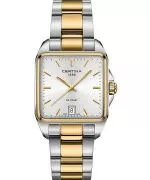 Certina DS Trust Férfi Karóra