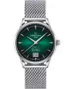 Certina Heritage DS-1 Big Date Special Edition Férfi Karóra