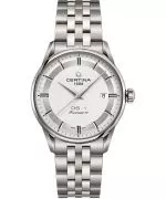 Certina Heritage DS-1 Himalaya Special Edition Férfi Karóra