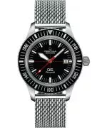 Certina Heritage DS PH200M Powermatic 80 Férfi Karóra