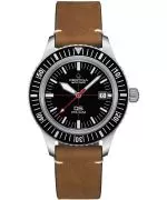 Certina Heritage DS PH200M Powermatic 80 Férfi Karóra