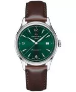 Certina Heritage DS Powermatic 80 Férfi Karóra