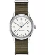 Certina Heritage DS Powermatic 80 Férfi Karóra