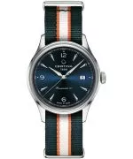 Certina Heritage DS Powermatic 80 Férfi Karóra