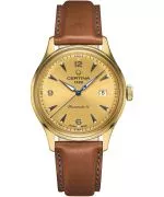 Certina Heritage DS Powermatic 80 Férfi Karóra