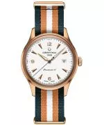 Certina Heritage DS Powermatic 80 Férfi Karóra