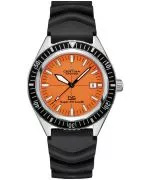 Certina Heritage DS Super PH500M Férfi Karóra