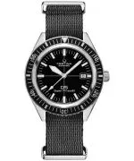 Certina Heritage DS Super PH500M Special Edition Férfi Karóra