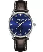 Certina Sport DS-2 Precidrive Férfi Karóra